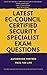 EC-Council Certified Securi...
