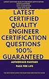 Certified Quality...