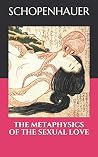 The Metaphysics o...