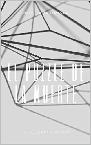 El Puzzle de la Muerte (Kindle Edition)