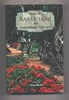Stories of Bahá'u...