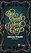 Bức tranh Dorian Gray