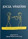 Jocul Vânzării - Descoperă TOT ce știe un vânzător de TOP… și ceva în PLUS! Jocul Vânzării - Descoperă TOT ce știe un vânzător de TOP… și ceva în PLUS!