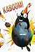 Exploding Kittens - Final G...