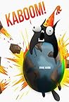 Exploding Kittens - Final Guide
