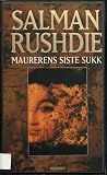 Maurerens siste sukk