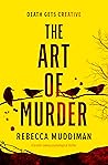 The Art of Murder The Art of Murder