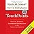 TouchPoints: Creating Powerful Leadership Connections in the Smallest of Moments