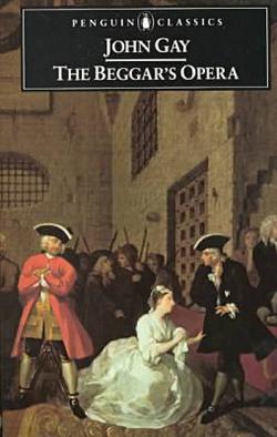 The Beggar's Opera