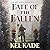 Fate of the Fallen (Shroud ...