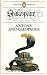 Antony and Cleopatra