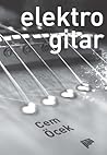 Elektro Gitar