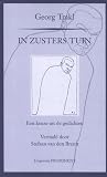 In zusters tuin