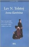 Anna Karenina