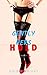 Hold: Gently Hers Book 4