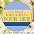 Get Out of Your Mind & Into Your Life: The New Acceptance & Commitment Therapy