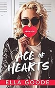 Ace of Hearts