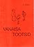 Vanaisa Tootsid