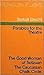 Parables for the Theatre by Bertolt Brecht Parables for the Theatre by Bertolt Brecht
