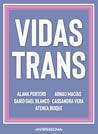 Vidas Trans