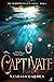 Captivate (Submerged Sun, #1)