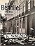 Joshua Benoliel (1873-1932), repórter fotográfico photojournalist