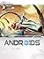 Androids, Vol. 5: Synn (And...