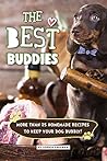 The Best Buddies:...