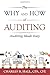 The Why And How Of Auditing: Auditing Made Easy