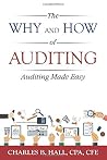 The Why And How O...