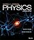 CUTNELL & JOHNSON PHYSICS 11TH.ED.