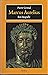 Marcus Aurelius. Een biografie