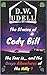 The Stories of Cody Bill: T...