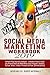 Social Media Marketing Work...