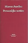 Marcus Aurelius P...