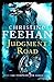 Judgment Road (Torpedo Ink #1) by Christine Feehan