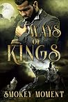 Ways of Kings