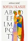 Sofija i Kasije