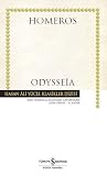 Odysseia