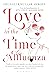 Love in the time of Affluenza