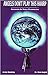 Angels Don't Play This HAARP  by Nick Begich