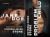 Jane Doe (Jane Doe, #1-2)