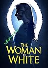 The Woman in White: Annotated Book cover for The Woman in White: Annotated