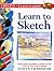 Learn to Sketch (Collins - Learn to Paint)