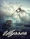 Ulysses