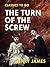 The Turn of the Screw