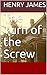 The Turn of the Screw