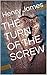 The Turn of the Screw