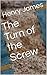The Turn of the Screw