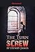 The Turn of the Screw
